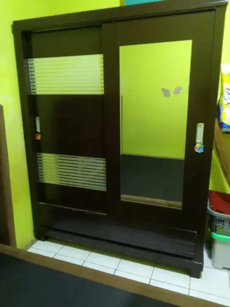 Jual Butuh Bisa Nego