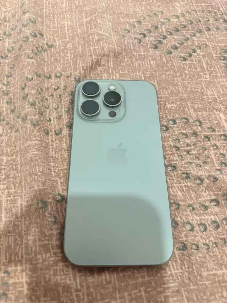 iPhone 16 promax iBox