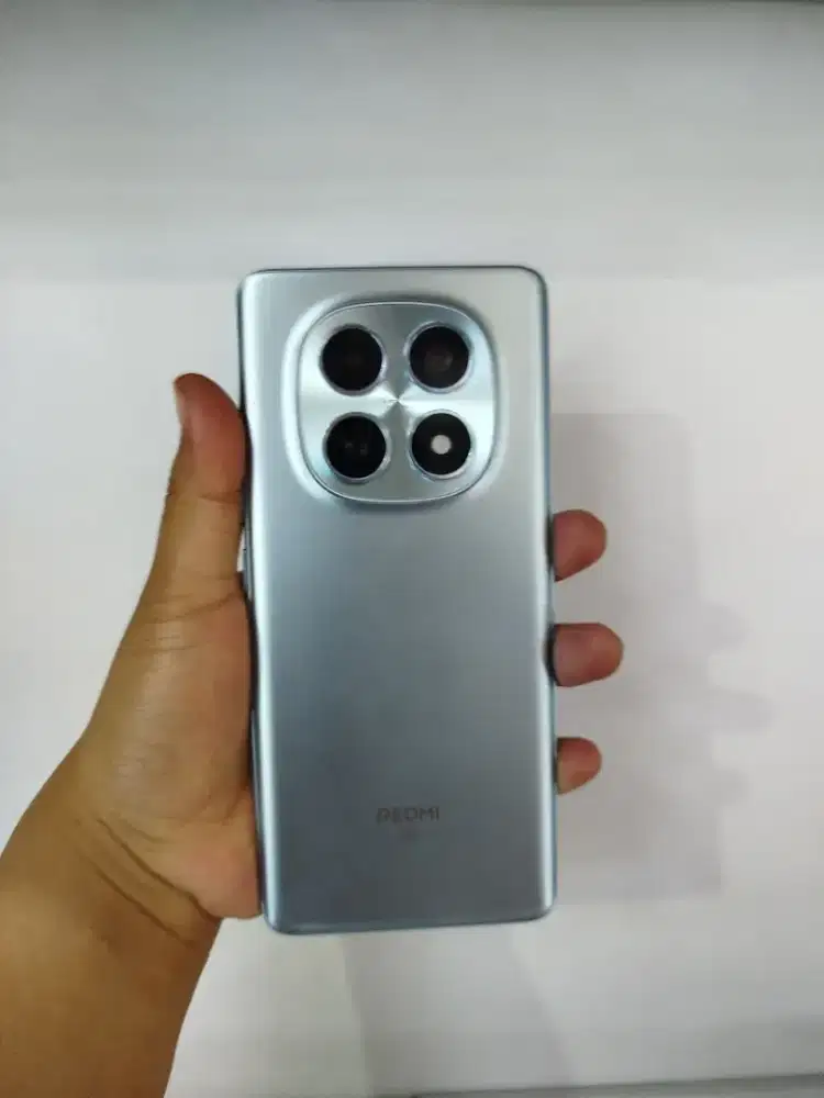 Redmi note 15 5g 8/256