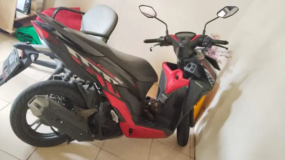 Motor Vario 150 2021