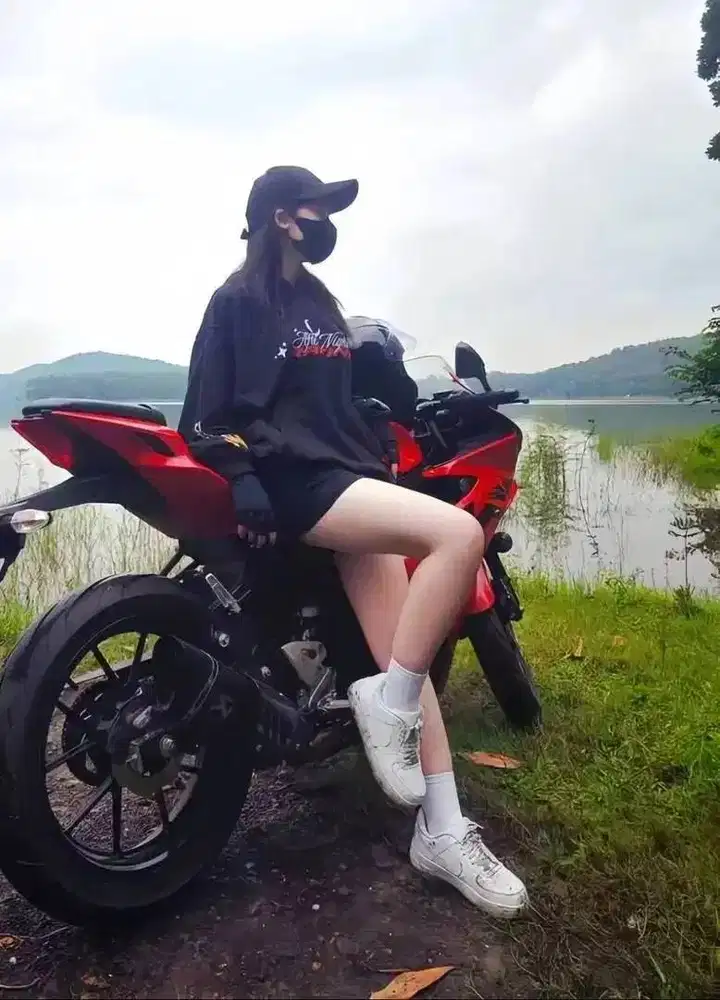 Jasa bimbingan proposal skripsi tugas akhir berpengalaman di BALI