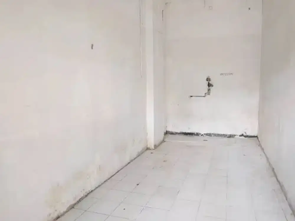 RAJAKIOS MURAH sewa kios tw HIJAU apartemen Sentra Timur Pulogebang Cakung