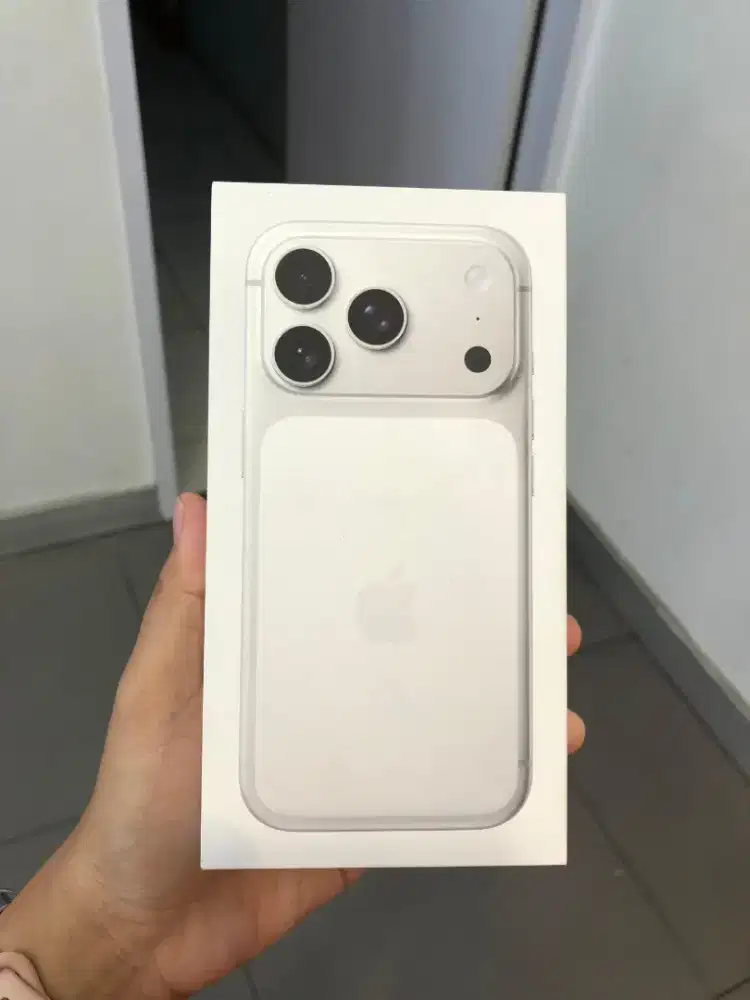 IPHONE CICILAN TANPA DP