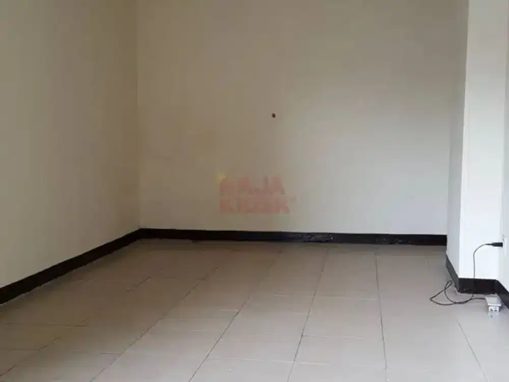 kios MURAH lokasi di apartemen DAN sangat STRATEGIS di jakarta barat