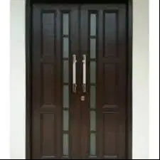 PEMASANGAN PLAFON PARTISI, GYPSUM, PVC, KUSEN ALUMUNIUM, LIS MOULDING