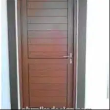 Pasang Partisi Kantor Pakai Kusen Aluminium - Alumunium - Gypsum GRC