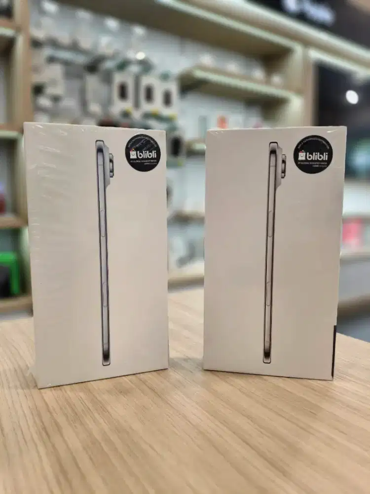 PROMO APPLE IPHONE 17 AIR 1TB