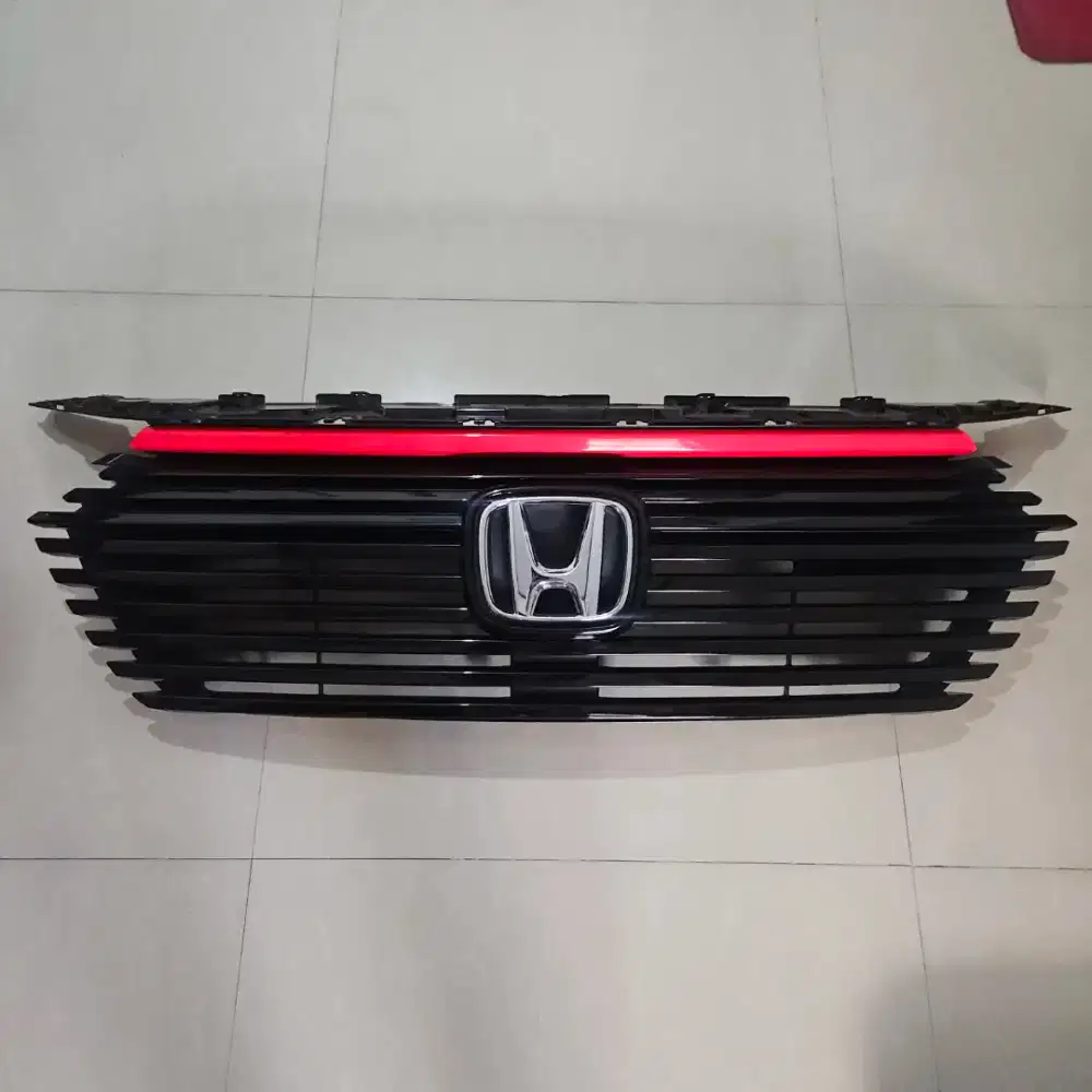 Grill HRV SE 2022-2024 Original Copotan