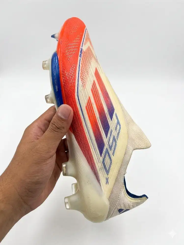 adidas f50+ elite