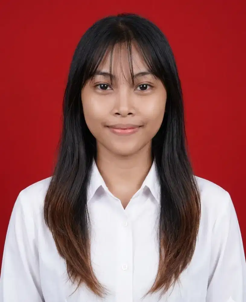 Cari pekerjaan halal