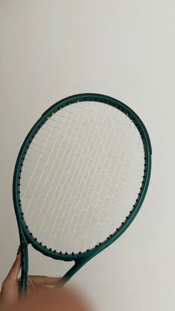 Wilson Blade V9