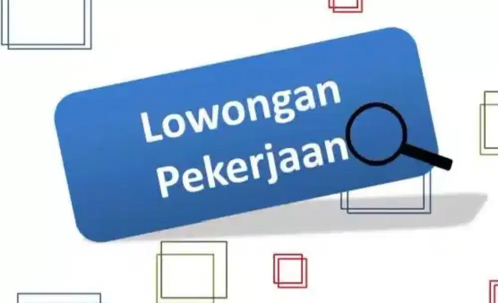 Staff packing & Host Live