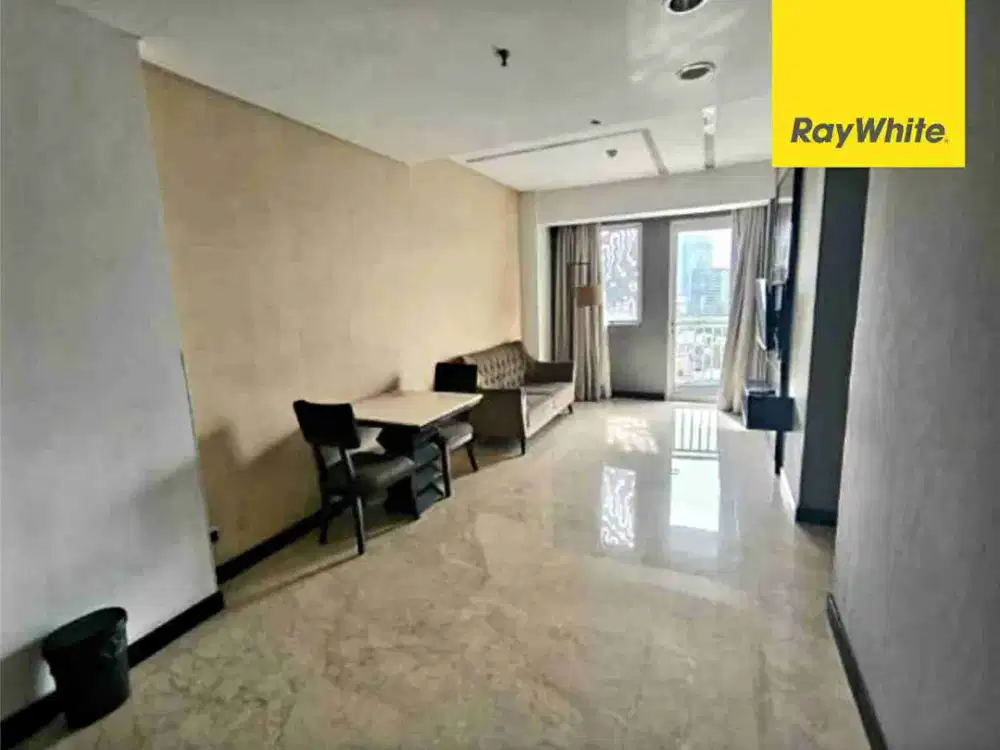 DIJUAL MELALUI LELANG