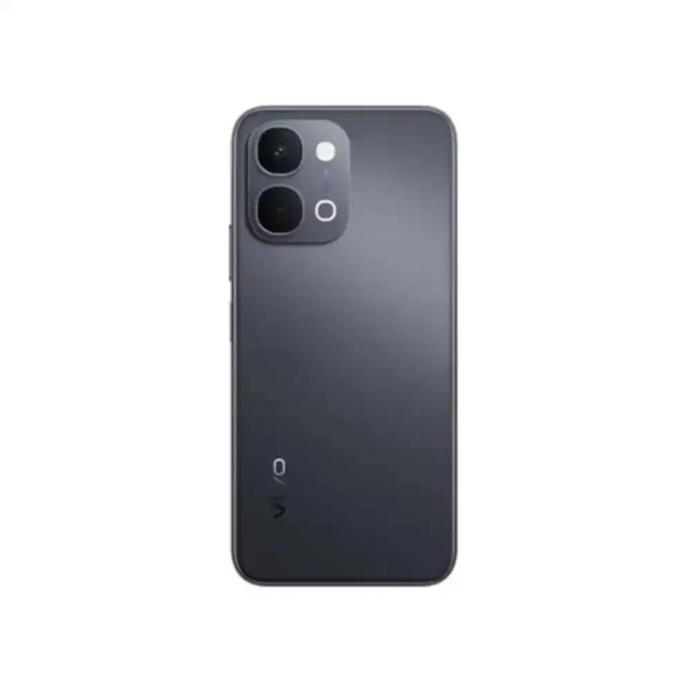 NEW PRODUCT VIVO Y31DPRO