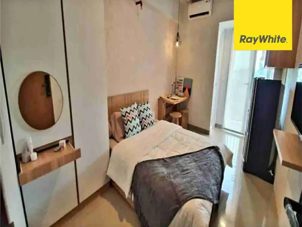 DIJUAL MELALUI LELANG