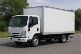 Dicari Driver Harian SIM B umum