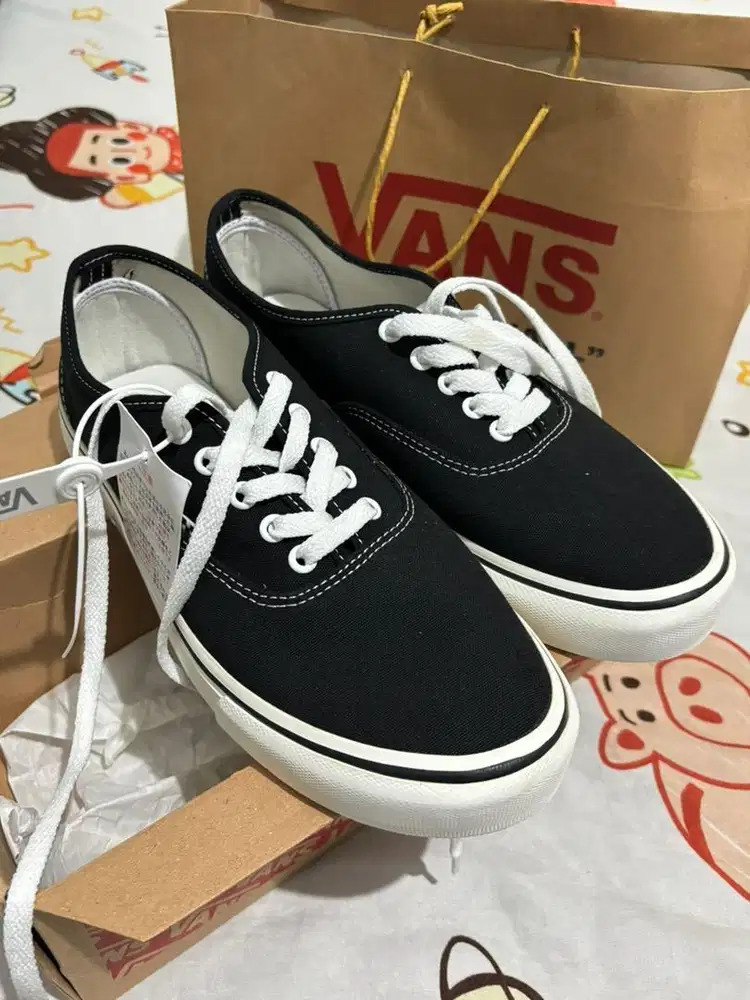 Vans Pro Ultracrush