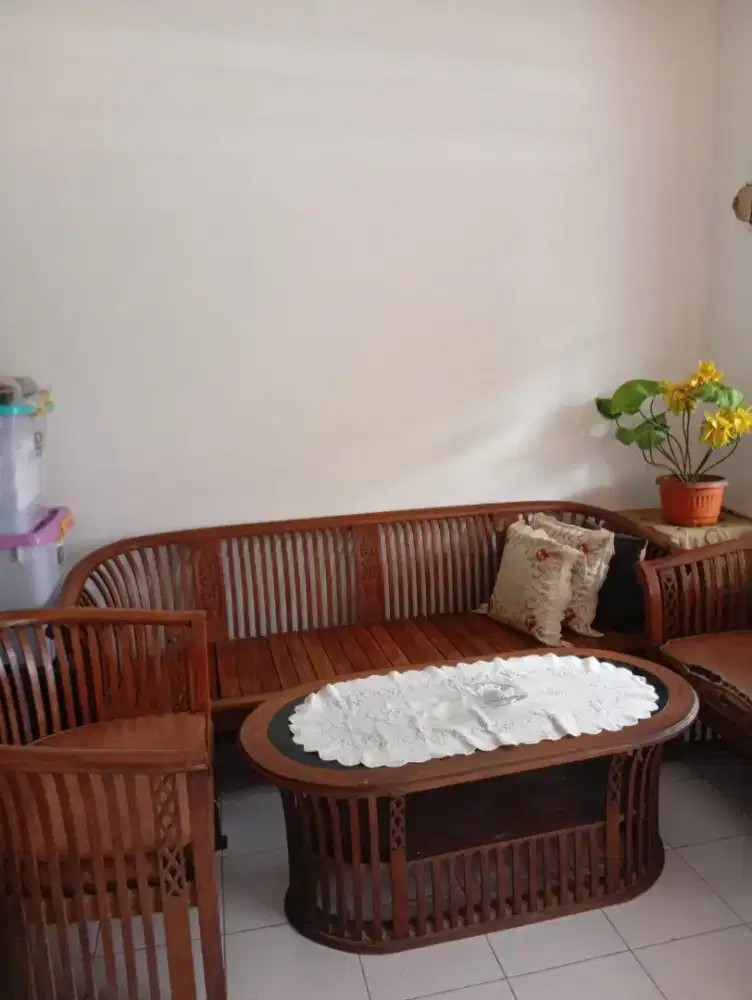 TAKE ALL, Rp. 4.250.000