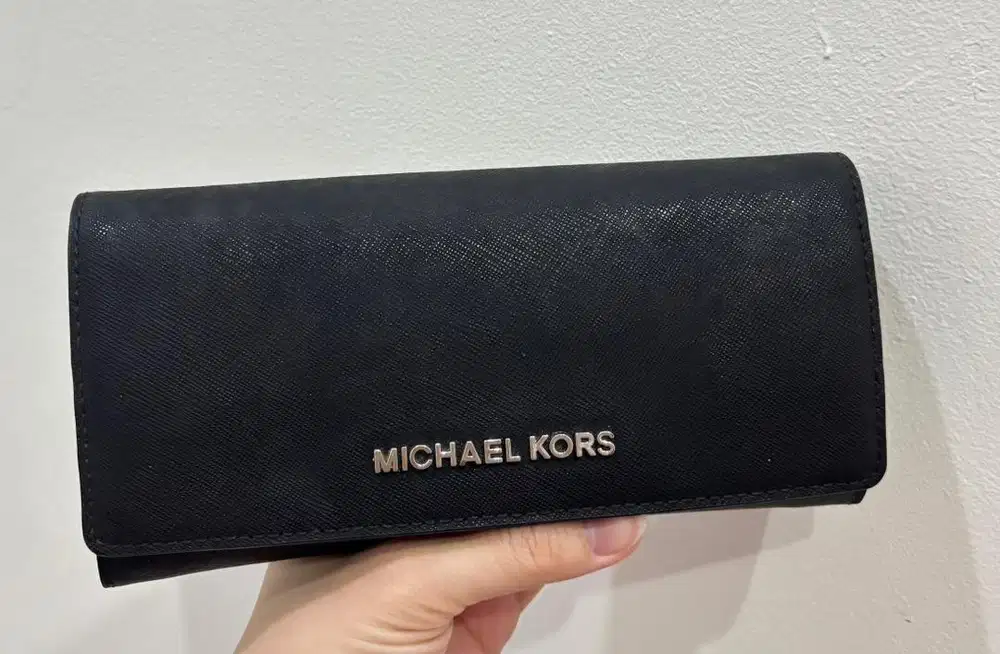 Domper michael kors mk