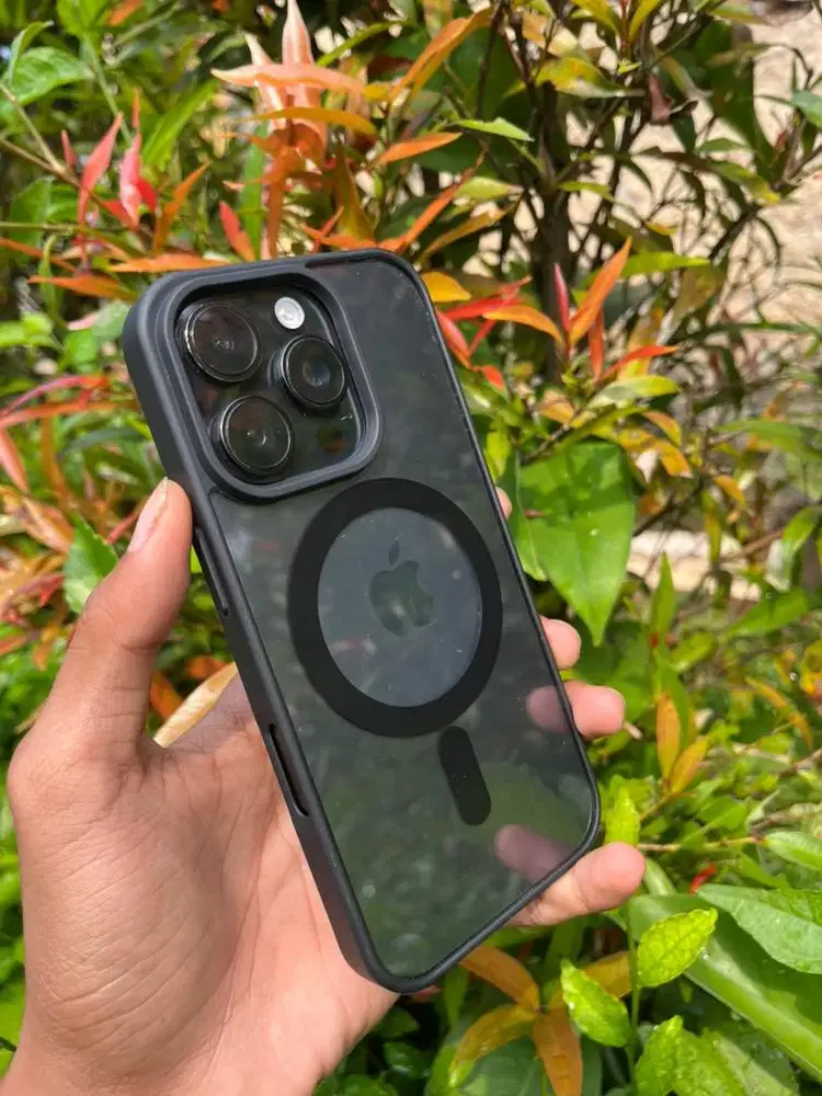 iphone 16 pro 128 inter