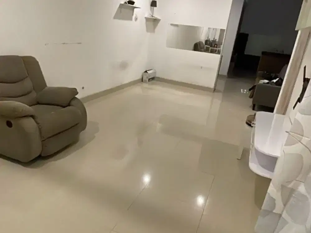 Dijual Rumah Tinggal di Melong Cijerah Siap Huni