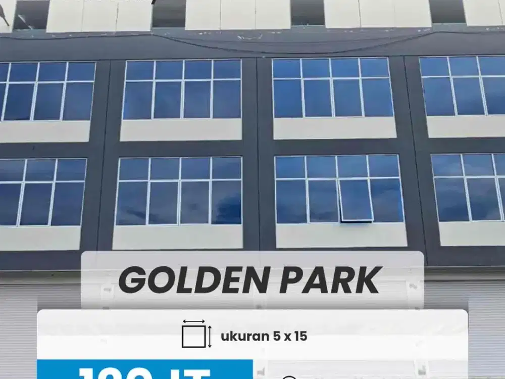 Disewa Ruko Dikawasan Bengkong cocok untuk perkantoran