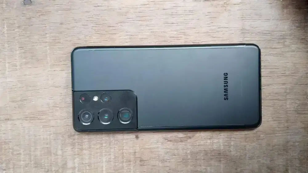 Samsung S21 Ultra 12/512Gb