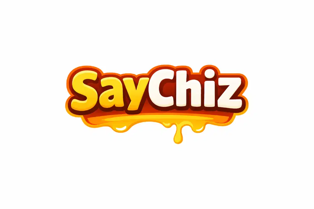 Lowongan Store Crew Outlet FnB Penempatan Royal Plaza Surabaya