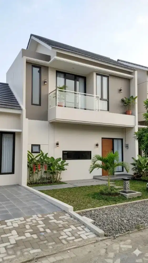 Jasa kontraktor dan arsitek bangun dan renovasi rumah ruko