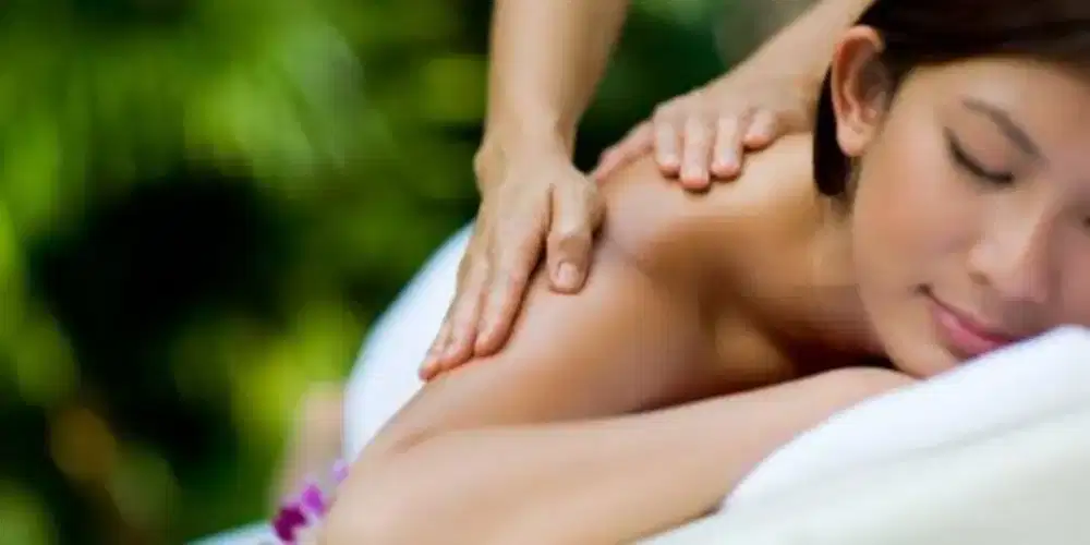 Dibutuhkan 3 Wanita Buat Di Sp4