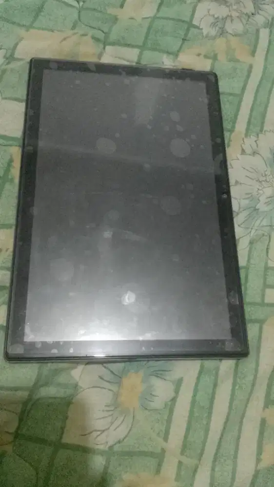Tablet Redmi Pad SE Lite