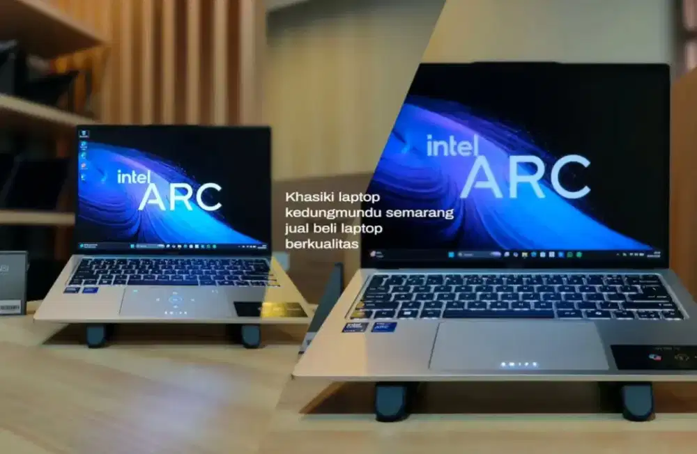 Acer Swift go 14 core 5 125H 16/512GB SSD