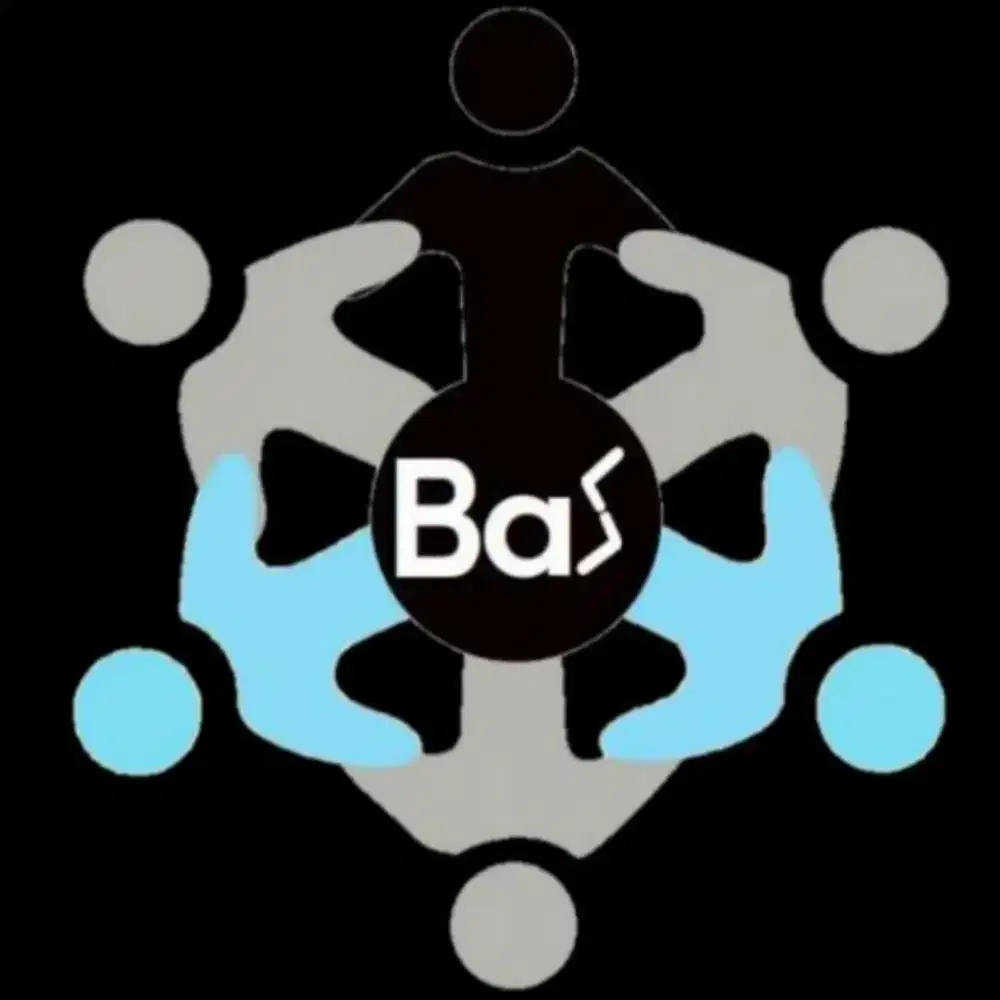 Lowongan kurir jakarta timur