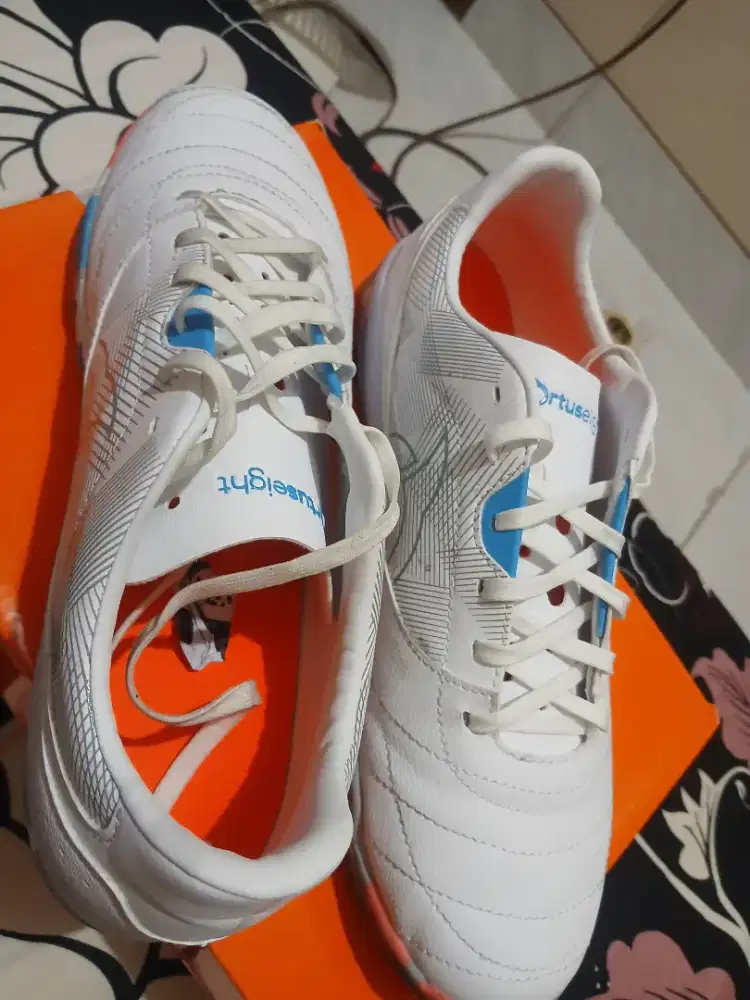 JUAL CEPAT GA KE PAKE