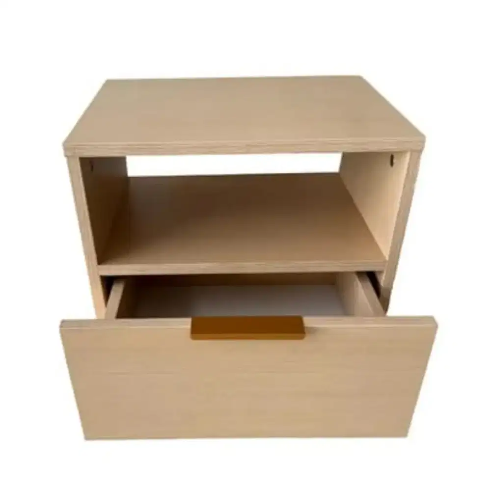 Nakas Minimalis
