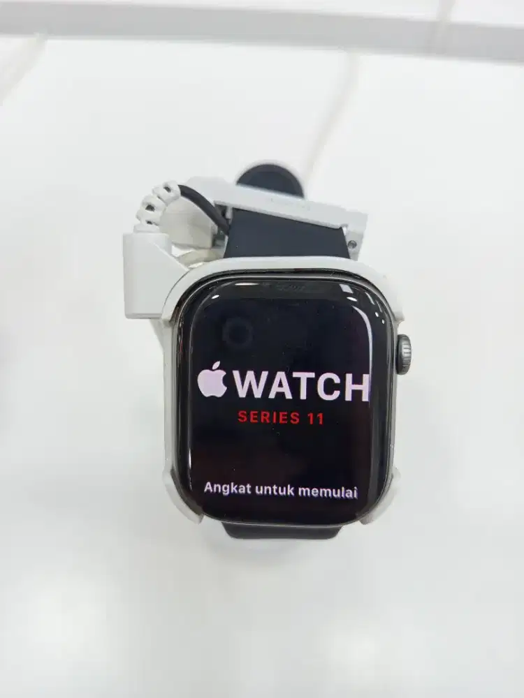 i watch series 11inc