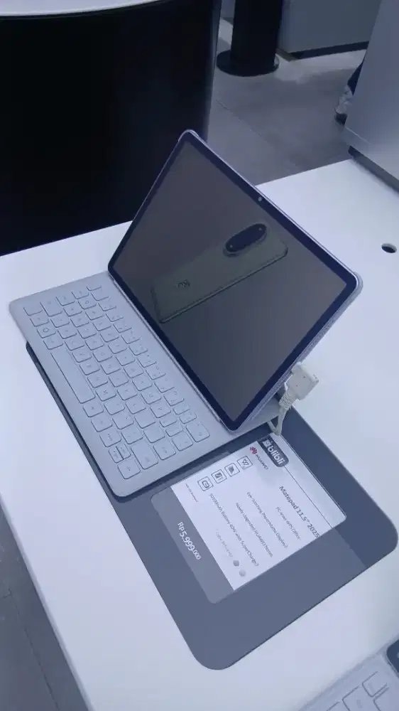 CICILAN SEHARGA KOPI??