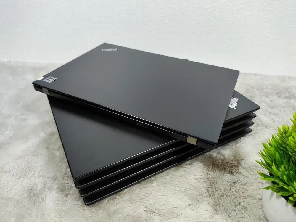 Laptop Lenovo X390