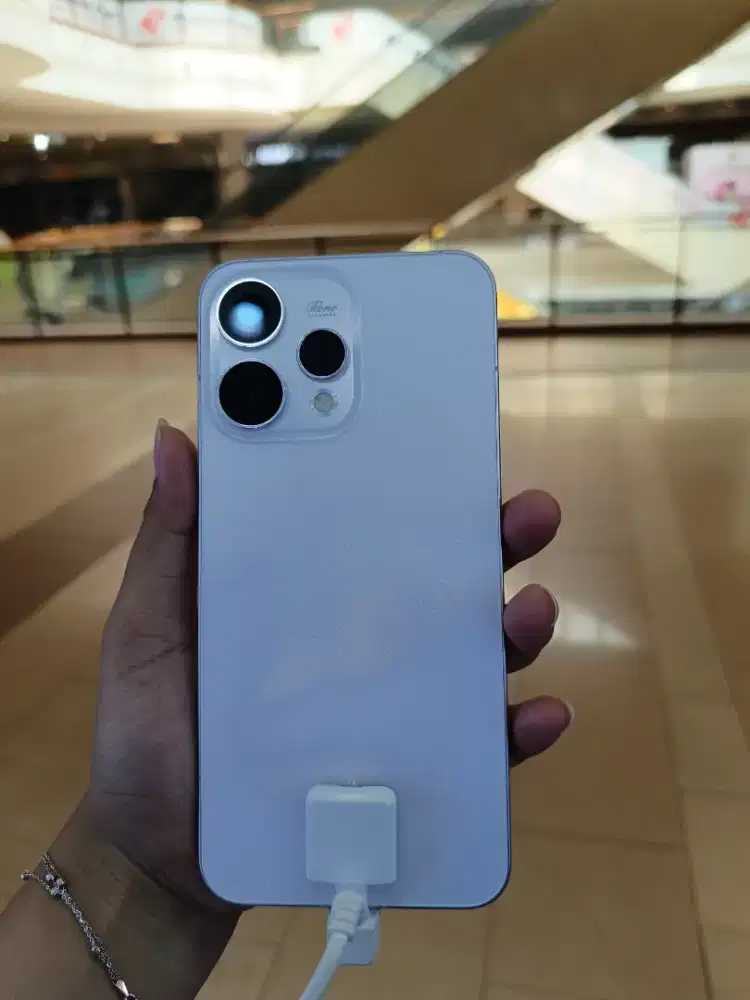 PROMO CICILAN 0% ALL TYPE OPPO