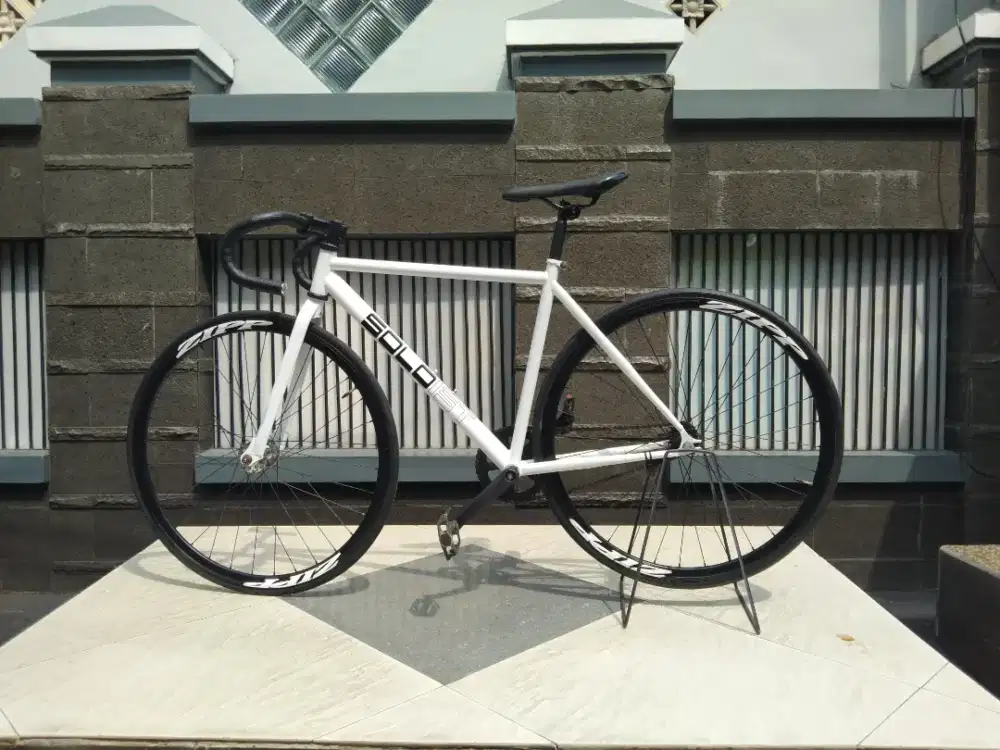 Fixie solois 02