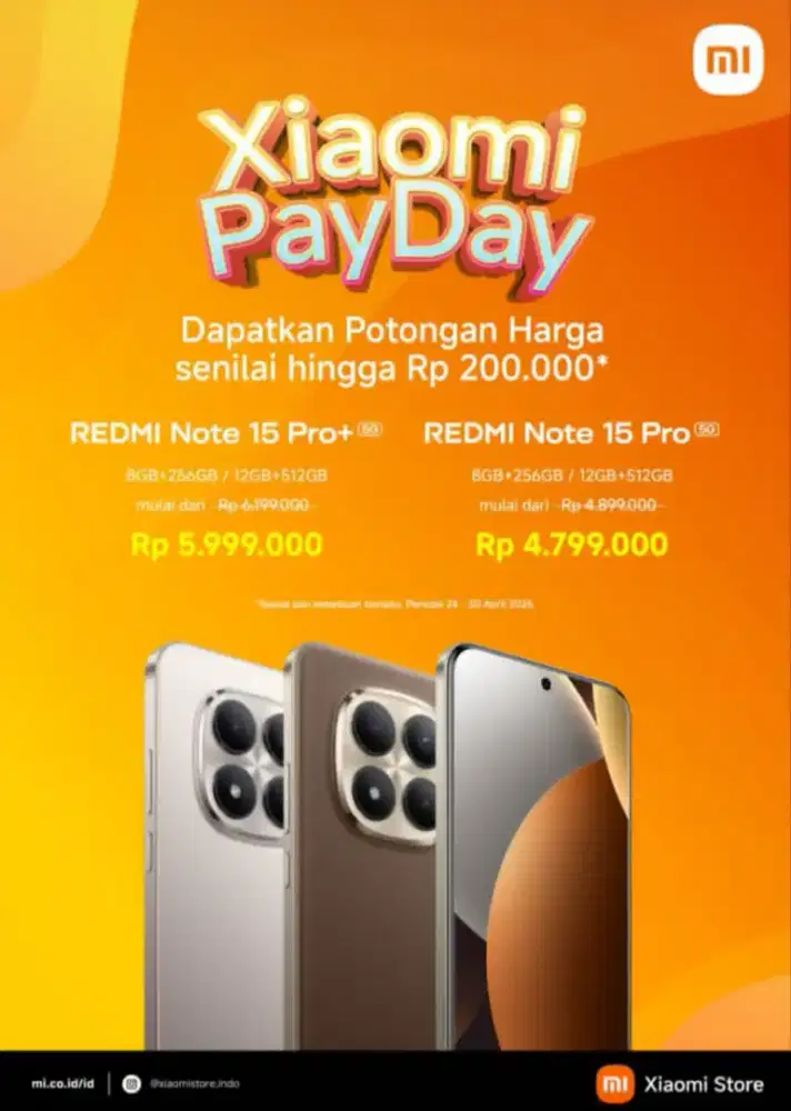 Xiaomi Redmi Note 14 Pro 5g