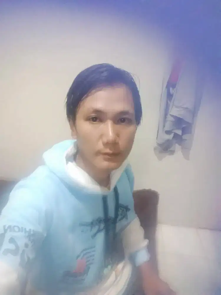 Cari loker mekanik motor