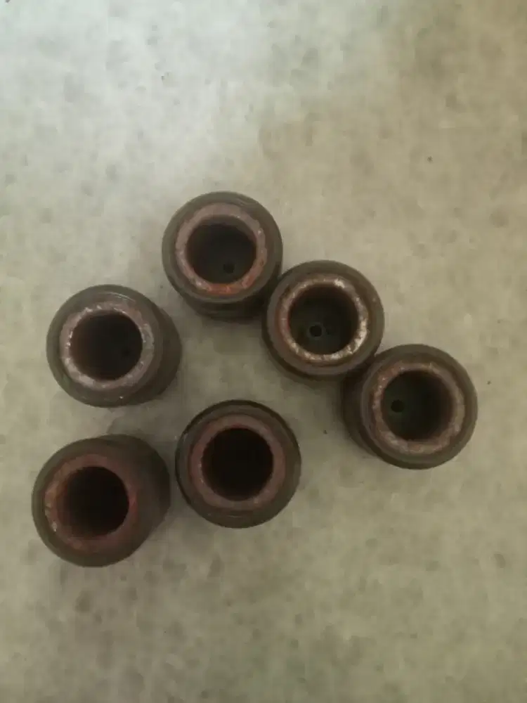 Roller beat 2025 cbs