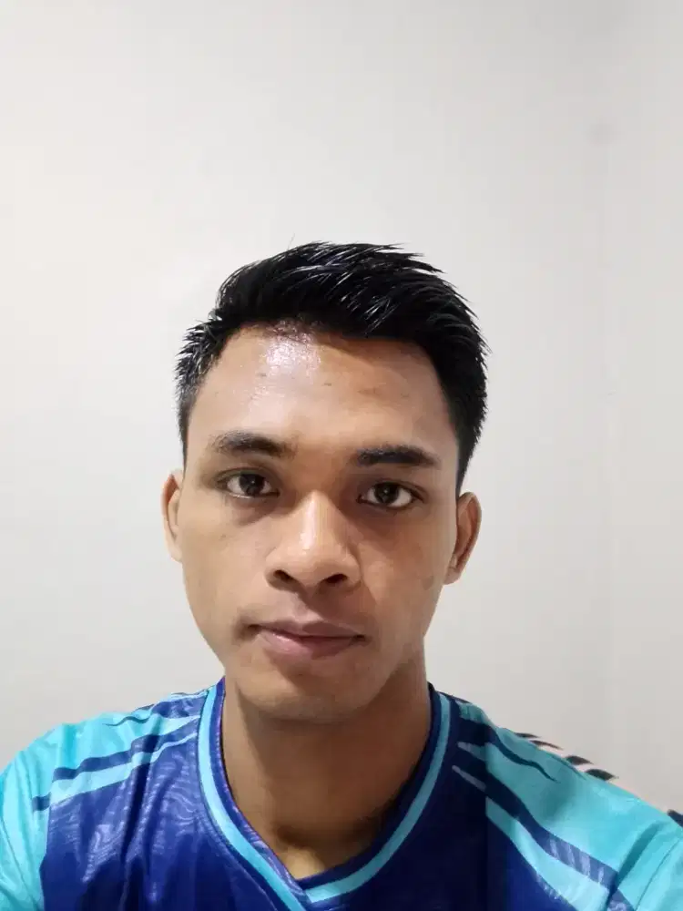 MENCARI LOWONGAN DRIVER