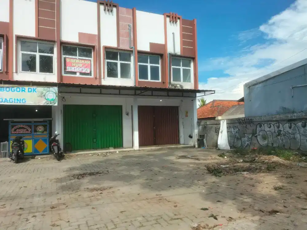 Dicari Asisten Rumah Tangga Khusus Wanita