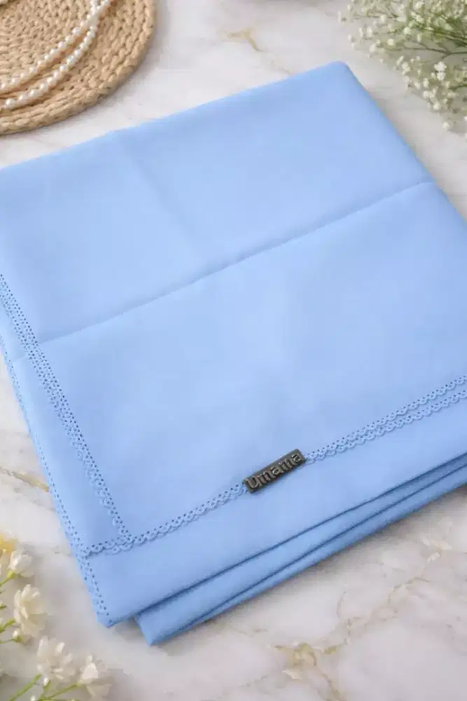 PRELOVED UMAMA ORIGINAL