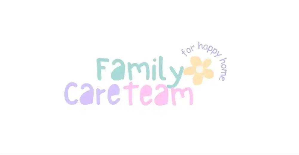 Babysitter/ART Menginap (Anak Usia 4 Tahun)