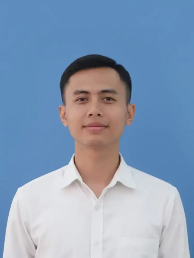 Mencari pekerjaan Ijasah SMA