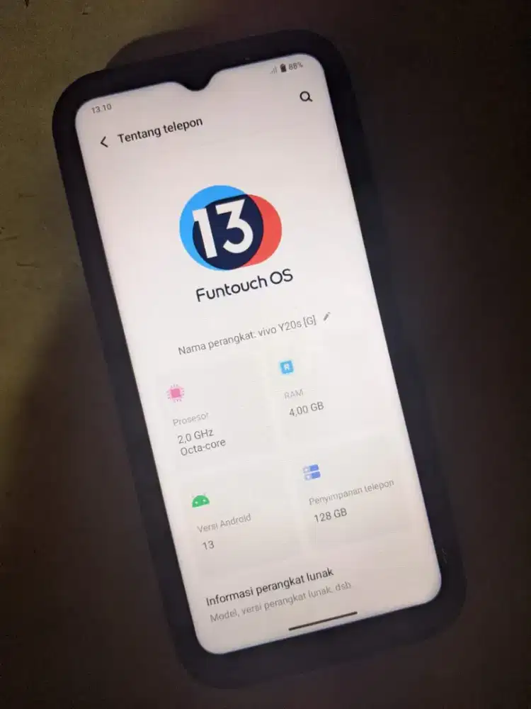 Jual barang bekas cepat dan hemat,handphone