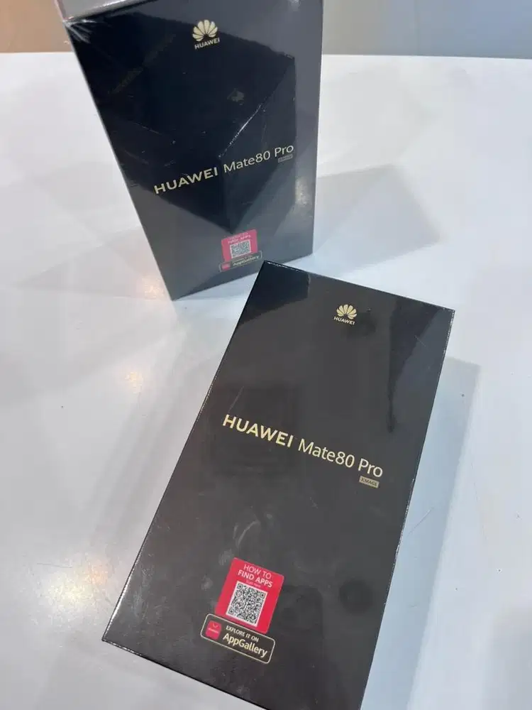 Huawei Mate 80 pro Terbaru 2026 Rilis Indonesia Benefit up to 7,5jt